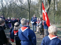 thm_Pic 2004-04-23 15.jpg